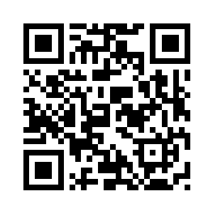 燕青衣的预言术时灵时不灵二维码生成