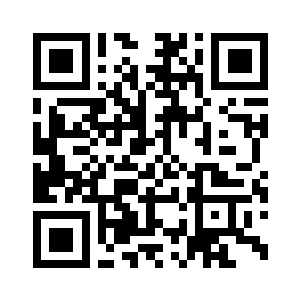 燕青衣蹭的一下站起来二维码生成