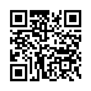 燕飞晴却连忙转过头二维码生成