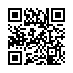 燕飞晴就直接朝着院子那边走了二维码生成