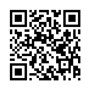 燕飞晴的声音恢复了正常二维码生成