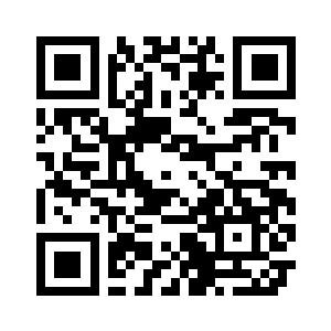 燕飞晴的眼睛一下子模糊了二维码生成