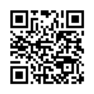 爆几条脑血管什么的二维码生成