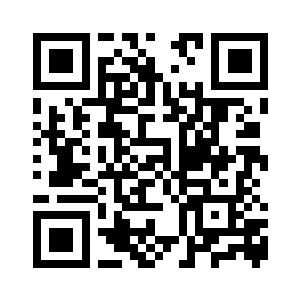 爆发出两个极端能量的碰撞二维码生成