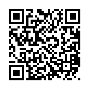 爆发出他在世上最后一道凄厉的惨叫声二维码生成