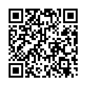 爆发出强大的能量风暴与千魂魔尊大战在一起二维码生成