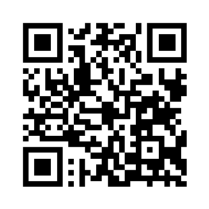 爆发出更大规模的湮灭反应二维码生成