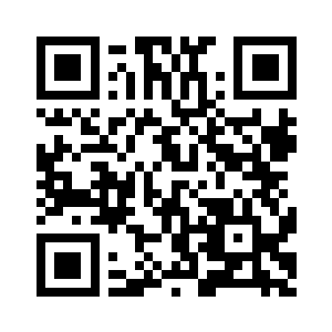 爆发出3股强大而可怕的力量二维码生成