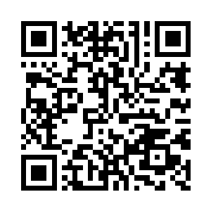 爆开的力量将他体内搅的支离破碎的时候二维码生成