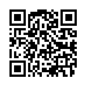 爆炸产生的巨大冲击力二维码生成