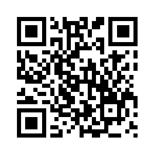 爆炸声此起彼伏地响起二维码生成