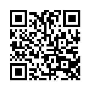 爆炸顿时把前面砸出了个深坑二维码生成