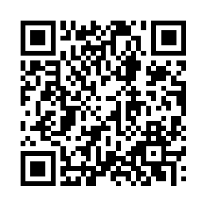 爆竹的声音将整个院落都炸得有些晃动二维码生成