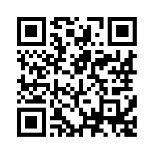 爬上一堵不算太高的高墙二维码生成