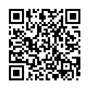 爬上三十三层之后完成度百分之七十五二维码生成