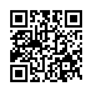 爬也爬不起来了……二维码生成