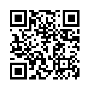 爬到儿子肩头就哇哇的哭起来了二维码生成