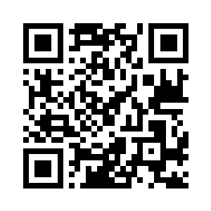 爬的多高就会摔的多惨二维码生成