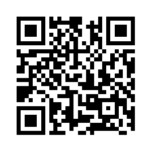 爱丽丝在周围布下了阵法二维码生成