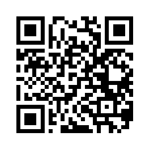 爱丽丝的身子可以完整的露出来二维码生成