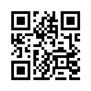 爱人分管了文体卫二维码生成