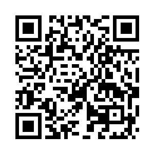 爱党根本没有听你们的话按时给我吃药二维码生成