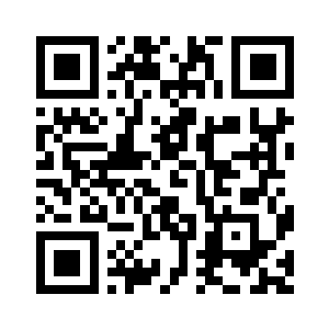 爱到深处很容易演变成恨二维码生成