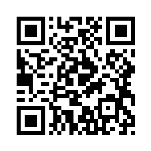 爱娜不知怎么就被吸引了二维码生成