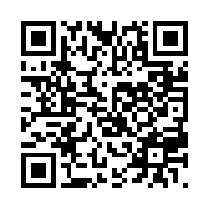 爱娜也躺在香格里拉总统套房的大床上二维码生成