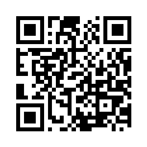 爱娜的视线在屏幕上定格二维码生成