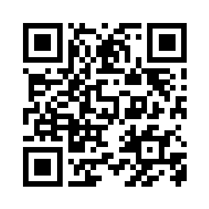 爱娜脸上的红晕又泛了出来二维码生成