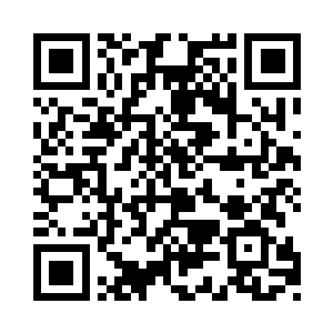 爱屋及乌竟然对白素贞的儿子还愿意出手相助二维码生成