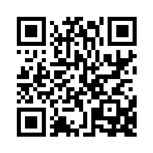 爱德华先生走进电影院的时候二维码生成