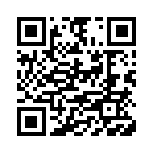 爱德华没头没脑地扔下一句话二维码生成