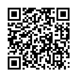 爱心是无价的――特蕾莎嬷嬷当时这样告诉他二维码生成