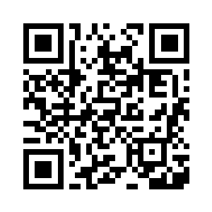 爱极了他反抱住自己的动作二维码生成