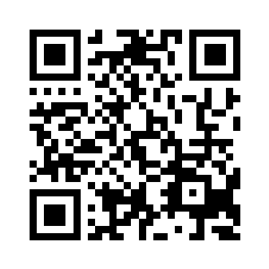 爱梅和爱雪两姐妹俏脸通红二维码生成