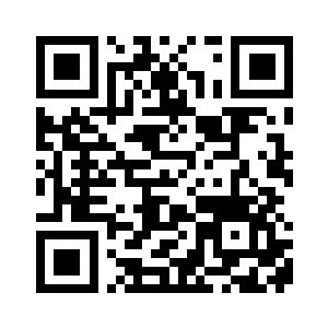 父亲……你可还在星空之中二维码生成