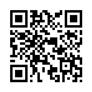 父亲不应该是最强的炼丹师吗二维码生成