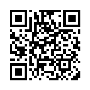 父亲不愿自己上去对阵李下山二维码生成