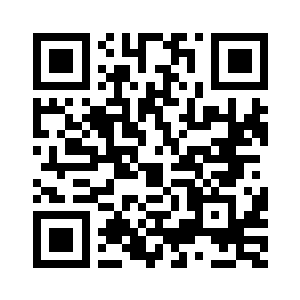 父亲以前便不赞成自己进六零一二维码生成