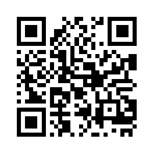 父亲在他十四岁那年意外死亡二维码生成