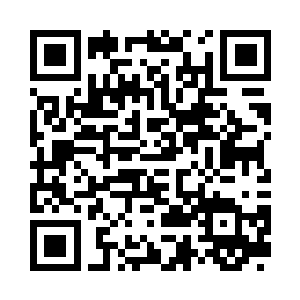 父亲大概巴不得扎克闹得更厉害一点二维码生成