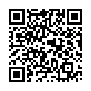 父亲宴请的重要客人惊人是苏凡的弟弟二维码生成