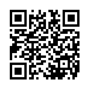 父亲既然将这件事情交给自己做二维码生成