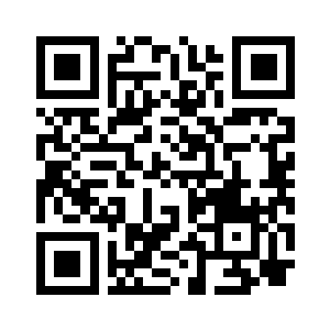 父亲母亲只怕此时会怨怼着我二维码生成