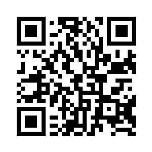 父亲肯定会派不少人找我的二维码生成