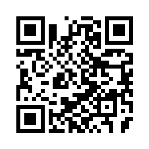 父亲肯定打听过医院发生的事二维码生成
