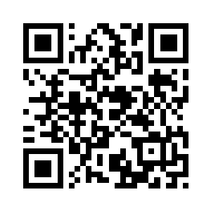 父亲选的人就必须是三皇子吗二维码生成