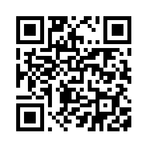 父亲除了和霍老说了一会话二维码生成